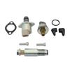 Fuel Pump Pressure Regulator Control Valve Kit 294200-0360 6C1Q9H321AB 55PP05-01