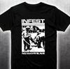 Infest Band Black Cotton All Size S-5XL Gift For Fans T-shirt NEW HRB288 Unisex T-Shirt