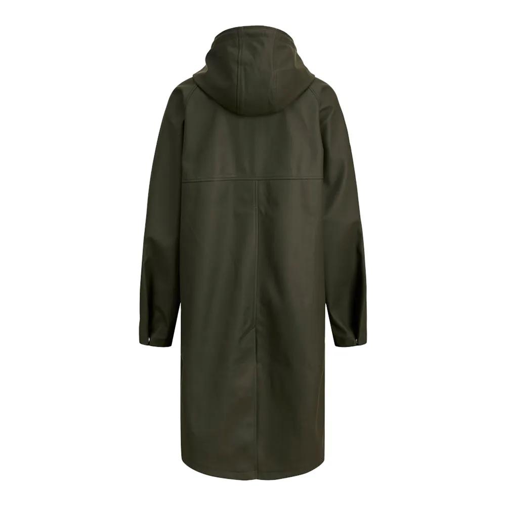 Jack & Jones Пальто Paige JJXX