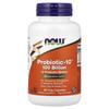 Probiotic-10™, 100 Billion, 60 Veg Capsules