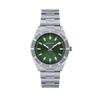Часы Breil B 12 H