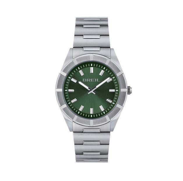 Часы Breil B 12 H