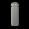 610ml Stainless Steel Insulated Mug