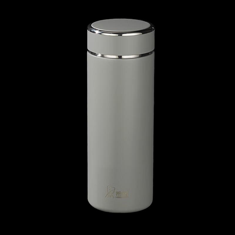 Heenoor Stainless Steel Insulated Tea Tumbler