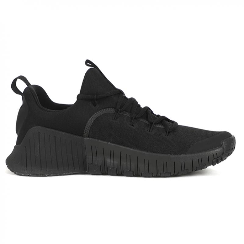 Nike Free Metcon 6