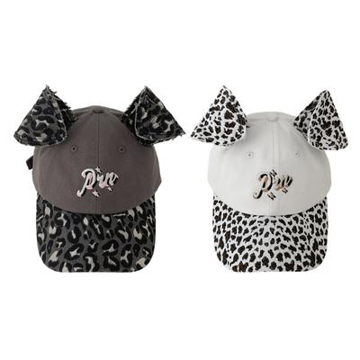Hüte & Mützen – Baseball-Caps
