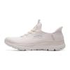 Women's Lightweight Breathable Casual Sneakers