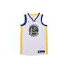 Nike Swingman Basketball Jersey Men's White CW3591-107