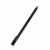 Stylus Pen for X390 Yoga 4096 Pressure Aluminum Alloy Customizable Buttons for ThinkPad Smart Pen for X390 Yoga X13 Yoga
