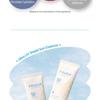 FRUDIA - Ultra UV Shield Sun Essence