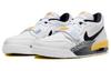 Jordan Legacy 312 Low Tour Yellow - CD7069-107
