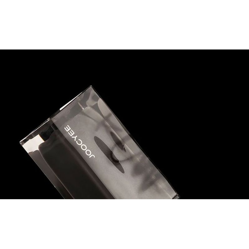 JOOCYEE - Neuer rauchiger Glanz-Gloss - 2 Farben