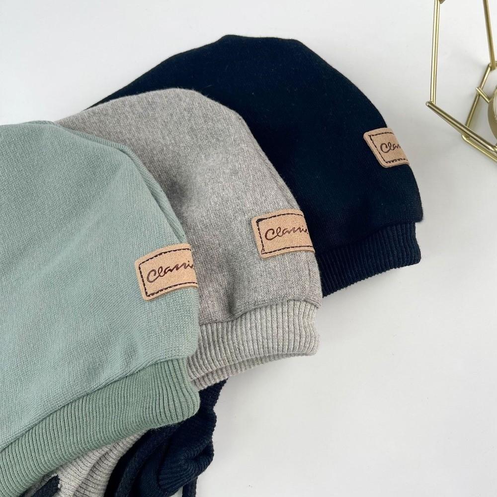 Warme Hunde-Beruhigungs-Ohrenschützer Geräuschdichte Hunde-Pflege-Ohrenschützer Beruhigende Ohrenabdeckung Outdoor-Aktivitäten