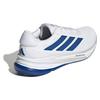 Adidas Laufschuhe Supernova Ease