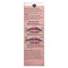 Plump Potion, Needle Free Lip Plumping Cocktail, Pink Crystal Potion 2214, 0.1Oz(3G)