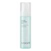 Arosel Hyal B5 Soothing Mist, 100ml, 1 Pcs