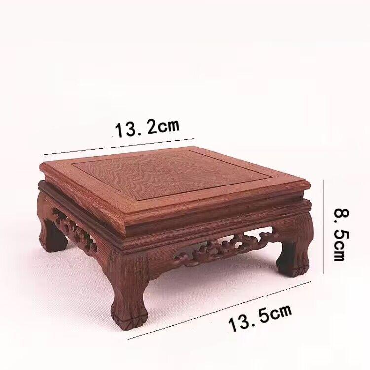 

Керамическая фигурка Будды Бодхисаттвы Кшитигарбхи, статуэтка, фарфоровая художественная скульптура, статуэтка для дома и офиса, приносящая удачу, фэн-шуй