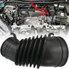 Air Intake Hose for Honda CR-V 1.6 Diesel 2013 2014 2015 2016 2017 2018 17228R5ZG01 17228R5ZG02 Turbo Pipe Rubber