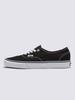 Core Classic Authentic Authentic Vn000ee3blk1