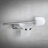 MDNG Stainless Steel Toilet Brush