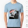 Young Leonardo Dicaprio Flower T Shirt Men Women Kids 6xl Leonardo Dicaprio Leonardo Leo Young Leo Titanic Dicaprio 90s Movies