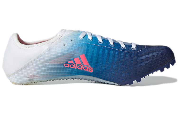 Adidas Sprintstar 'Legacy Indigo Turbo' GY0940