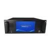 Smart Office Paperless Meeting System (CN Version)