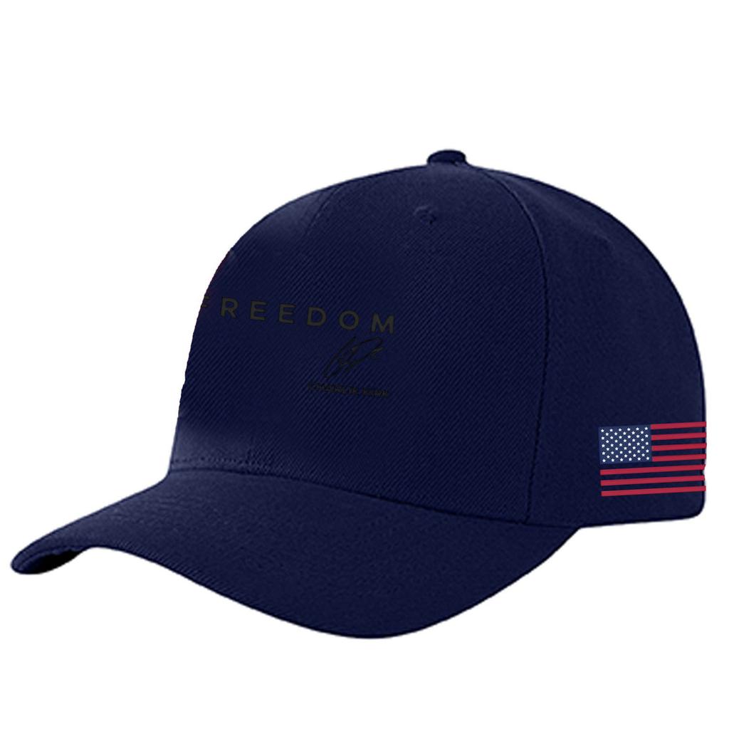 Men's And Women's Casual Hats
