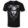 Lord of the Lost Koszulka Rockowa Gotycka Unisex S-5XL MD1597 Koszulka Unisex