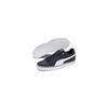 Puma Court Point VULC V2_36294617_260