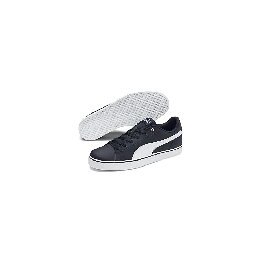 Puma Court Point VULC V2_36294617_260