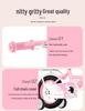 Girls' Pedal Bicycle for Ages 3-8 - Hebei Pingxiang