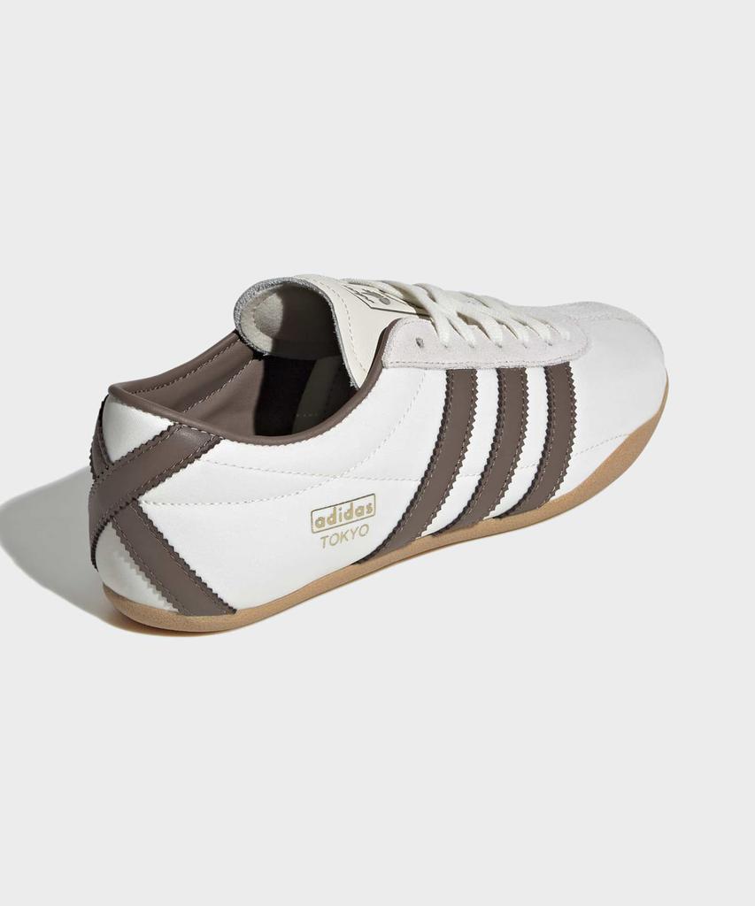 Adidas Tokyo - White: Earthstrata / Ih3994