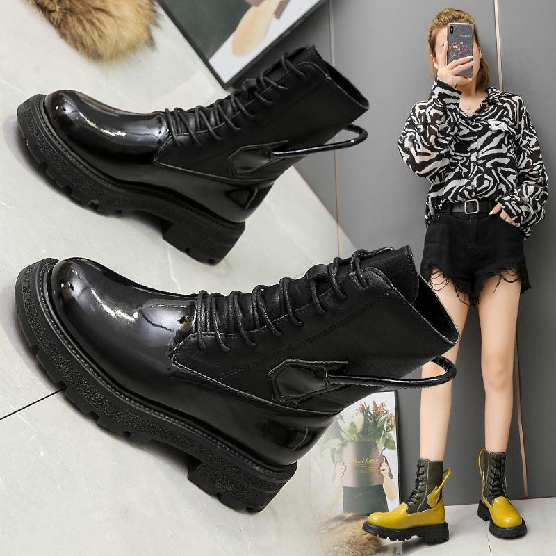 2022 Spring Autumn Casual Flats Casual 