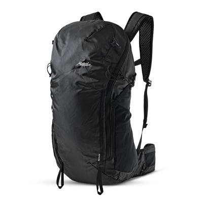 Borse funzionali – Zaini da trekking e alpinismo