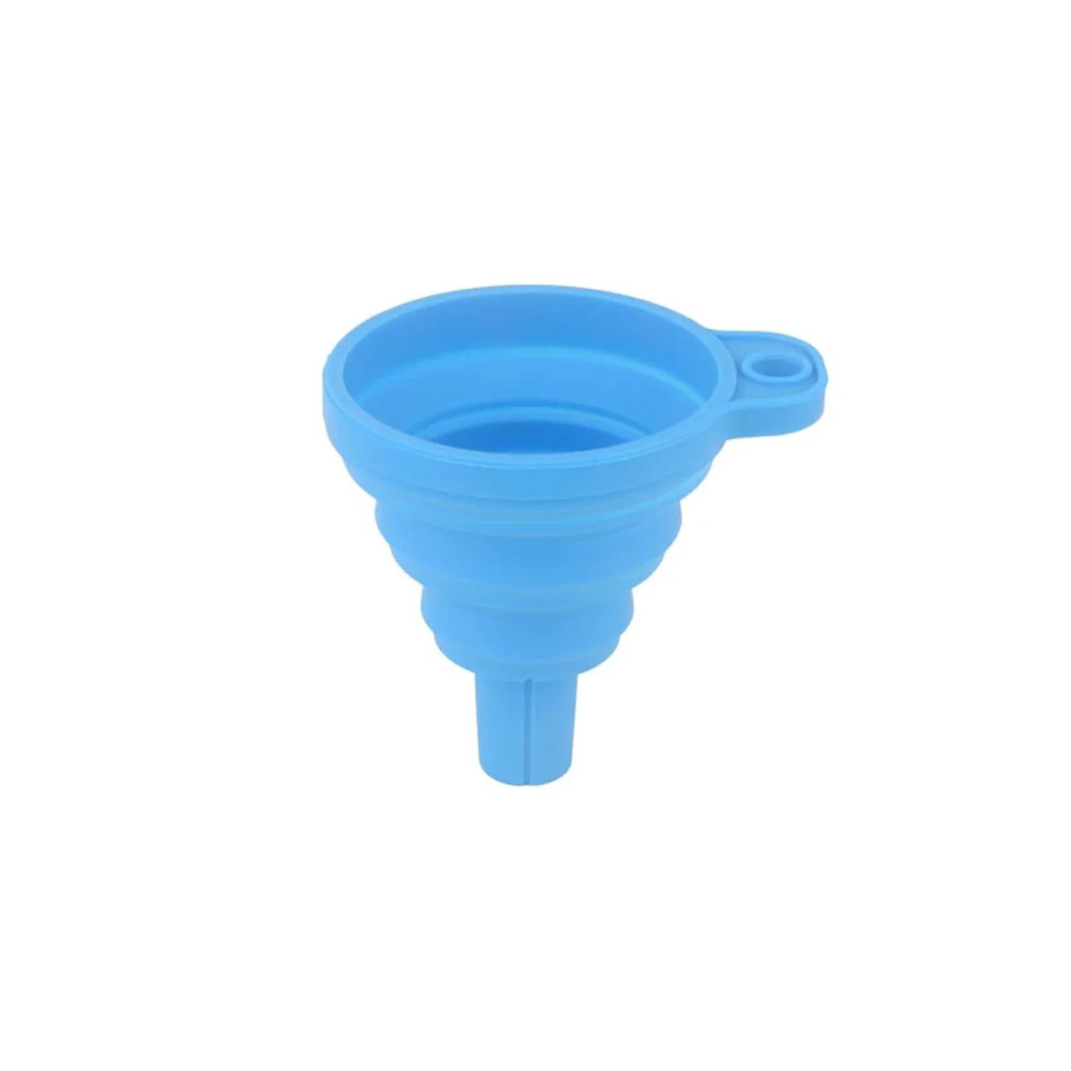 

100 шт. одноразовых пакетов для мороженого на палочке для самостоятельного приготовления мороженого, фруктовых соков, смузи, йогурта, пакеты с застежкой-молнией для упаковки