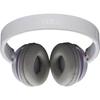 Yamaha HPH-50WH Headphones White
