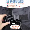 Leg Covers for Knee Motorcycle Leg Cold Warm Fleece Motorcycle Knee Scooter Windproof Leg Warm Winter [solaay] Scooters, Blankets, Covers, Protection,