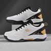 Sports Shoes Badminton Shoes Comprehensive Training Sneakers Table Tennis Shoes Volleyball Shoes Badminton Men'S And Women'S Running Shoes
