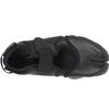 Nike Air Lift Leather
