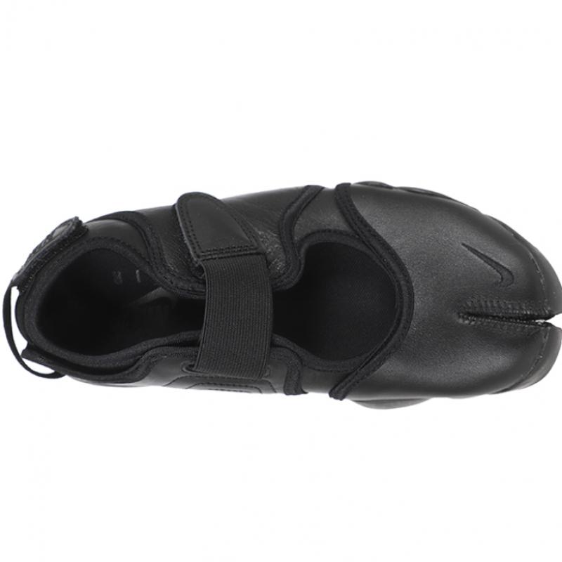 Nike Air Lift Leather