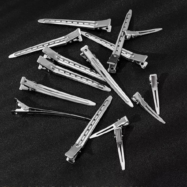 30lots Fashion Personality Hairpin Vintage Creative Hairclip Temperament Hairpin for Professional and Home Styling