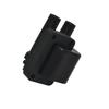 Ignition coil MD334558