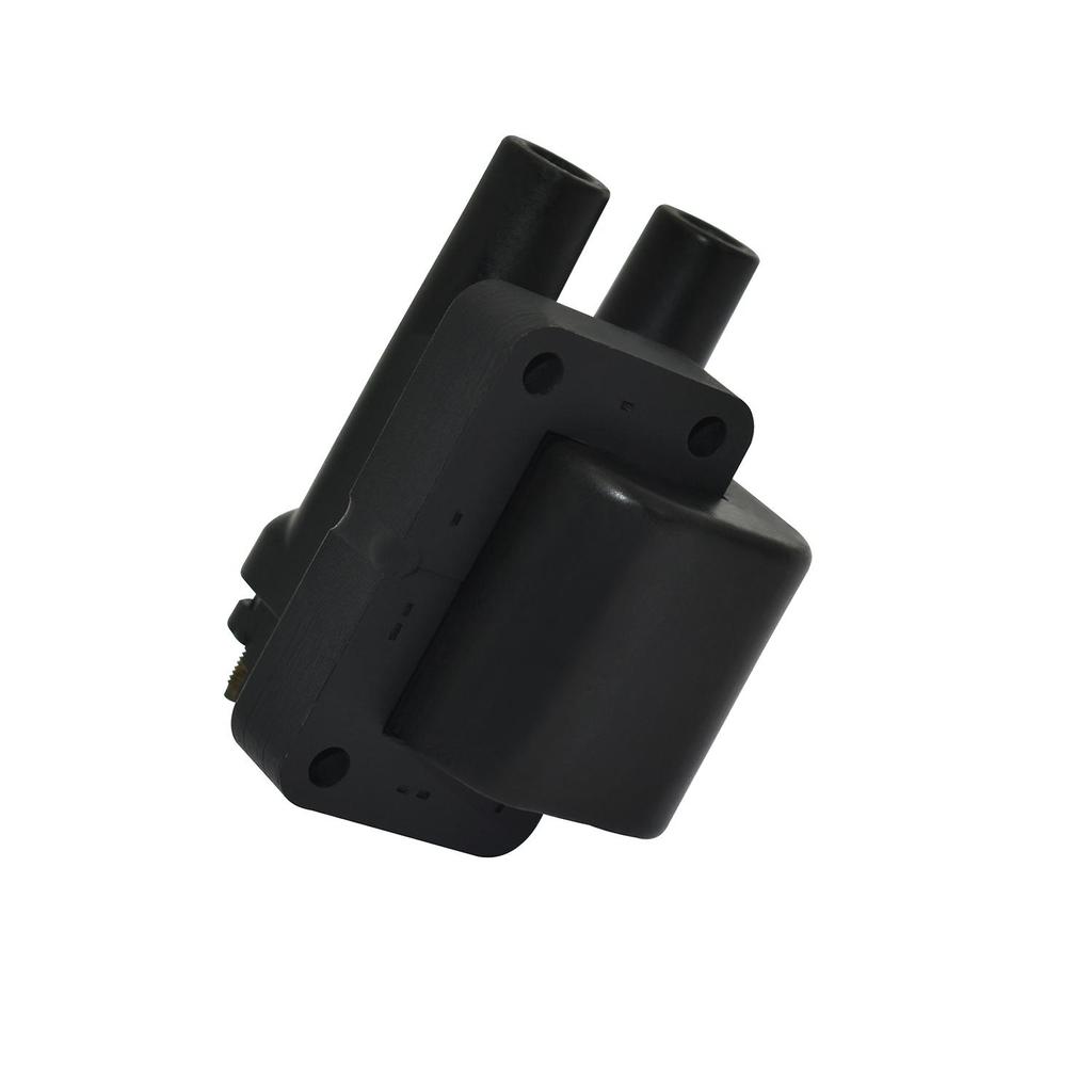 Ignition coil MD334558