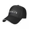 Baseball Caps Funny Martial Arts Kickboxing Capoeira Trending Customized Men Women Casual Summer Caps