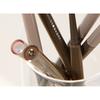 Judydoll - Ultra-fine Eyeliner Gel Pen - 3 Colors