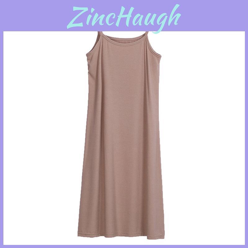 Elegant Women Spaghetti Strap Backless Off Shoulder Strapless Maxi Bodycon Dress For Effortless Style