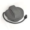 1016001331 Genuine Automobile Fuel Tank Filler Cap 1pc for Geely Tugella Preface Brand New 2016010000