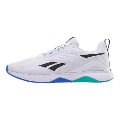 Scarpe da uomo – Sneakers