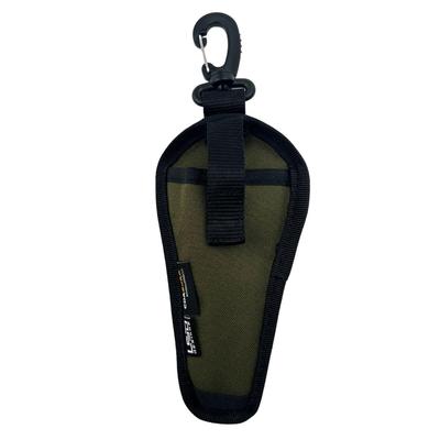 Jaktväskor och jaktfodral – Patronväskor